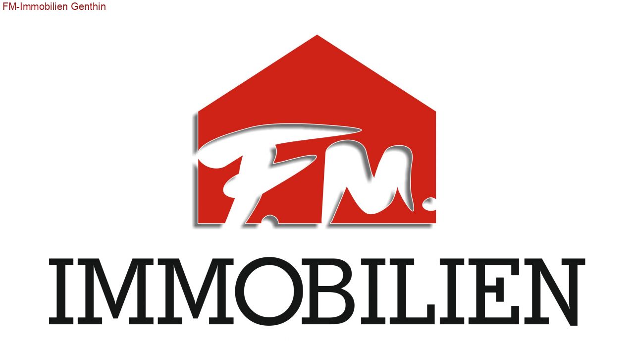 Logo Internet RGB Logo Internet RGB