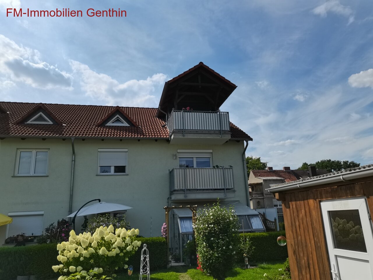 IMG 20220804 152541 resized 20220804 035245709 IMG 20220804 152541 resized 20220804 035245709