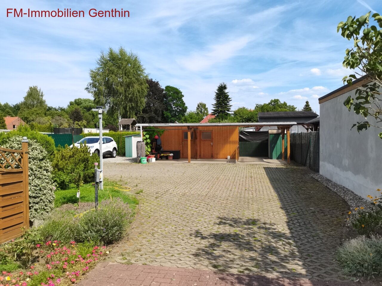 IMG 20220804 152211 resized 20220804 035245960 IMG 20220804 152211 resized 20220804 035245960