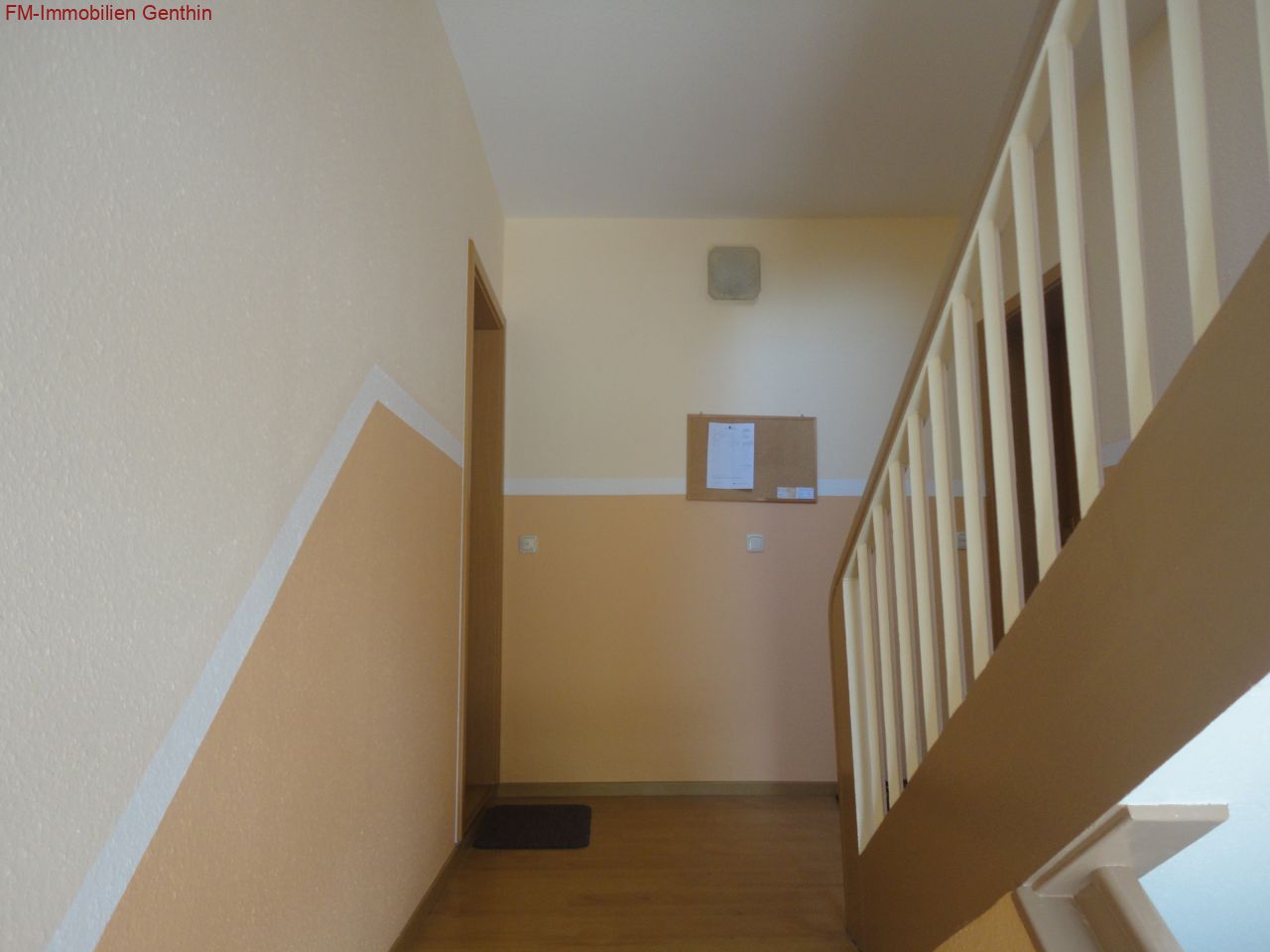 Hausflur Hausflur