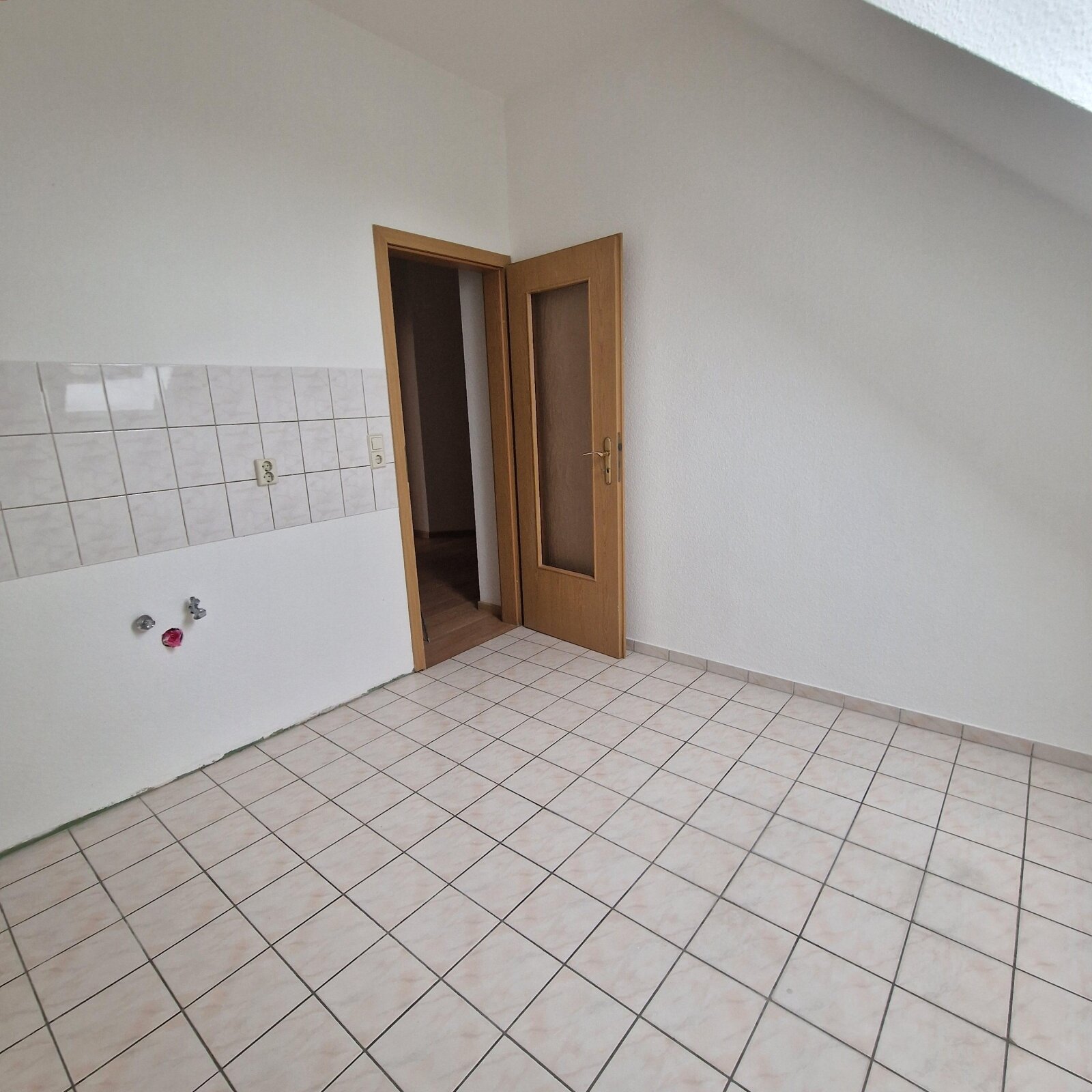große helle Küche große helle Küche