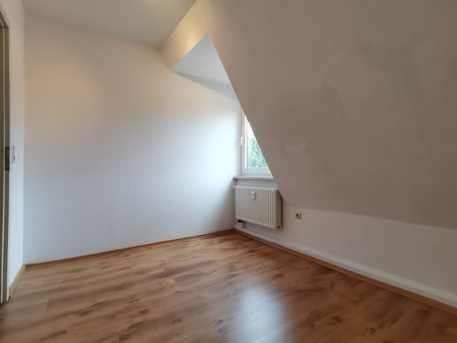 Schlafzimmer Schlafzimmer