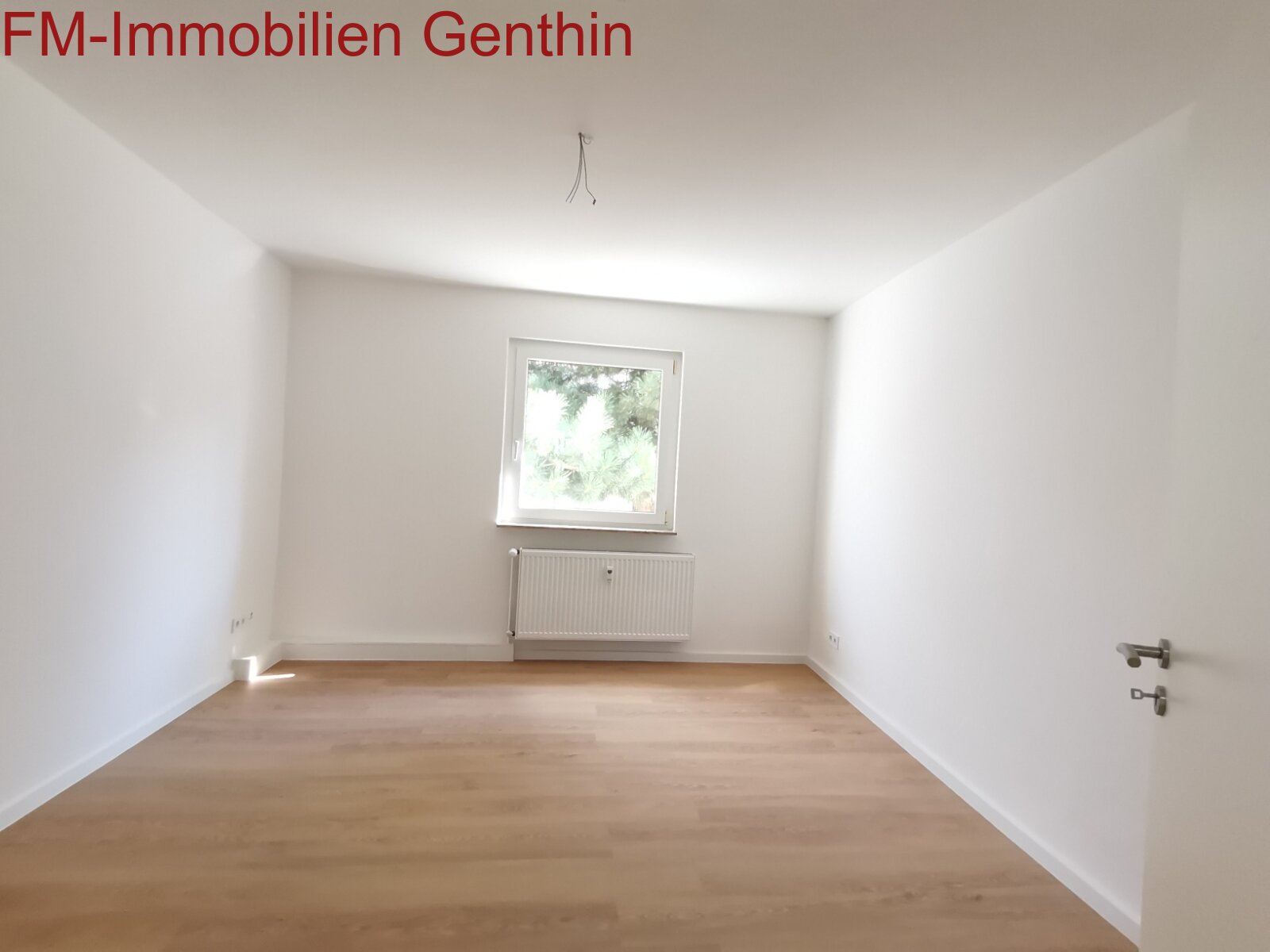 Kinder/ Arbeitszimmer