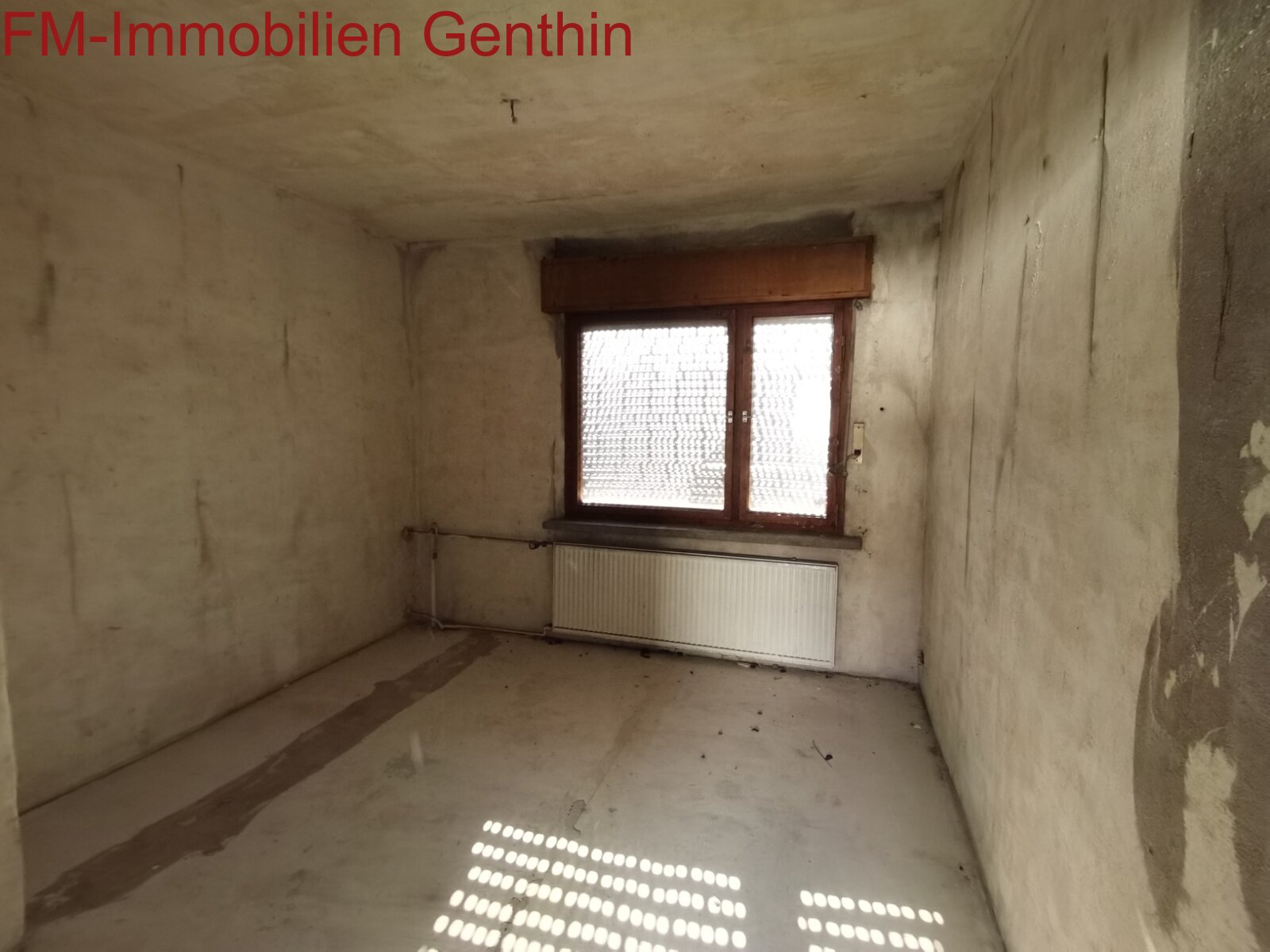 Kinderzimmer entkern Kinderzimmer entkern