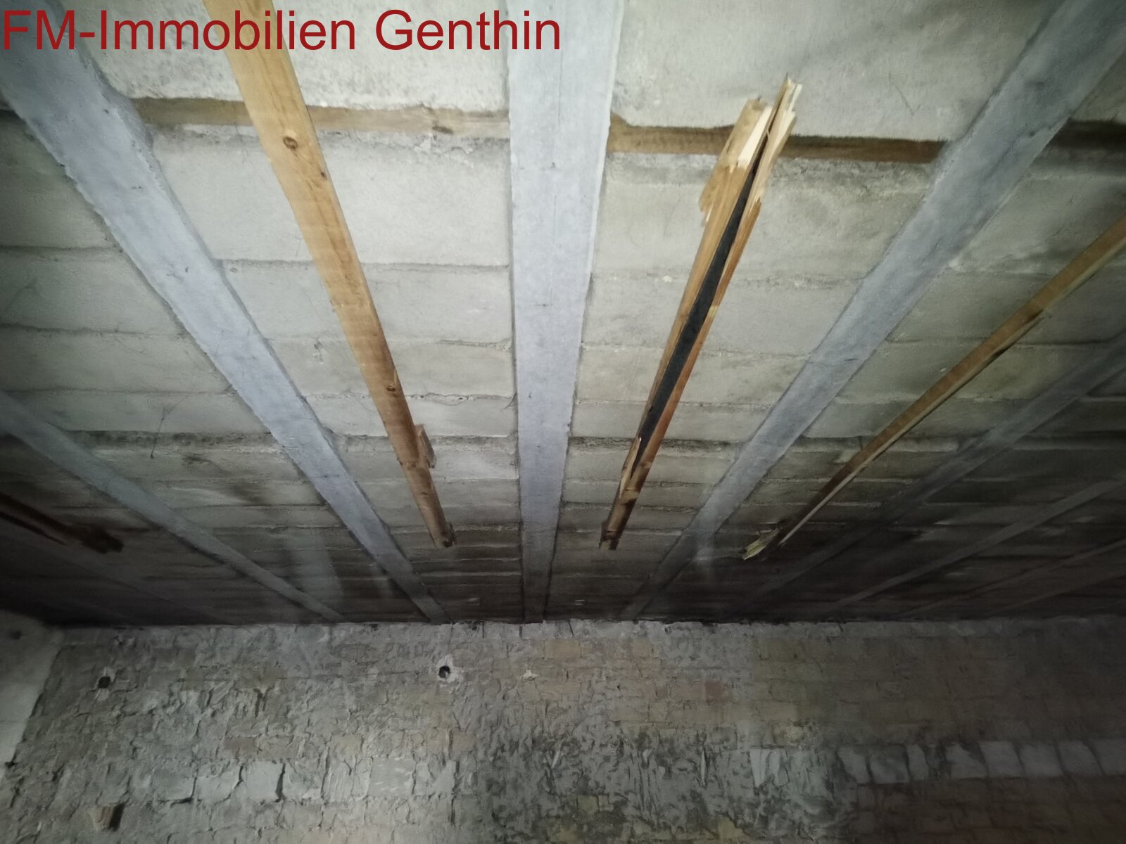 Decke Wohnzimmer Decke Wohnzimmer