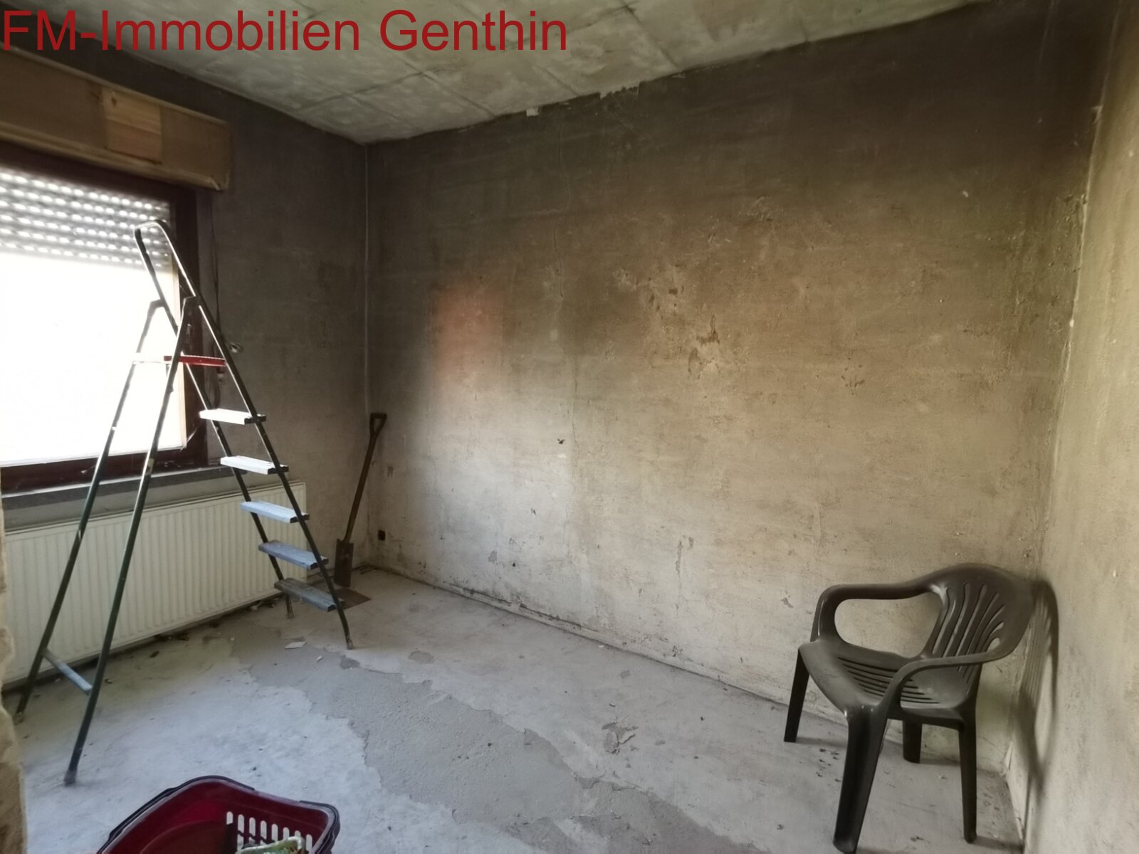 Zimmer Zimmer