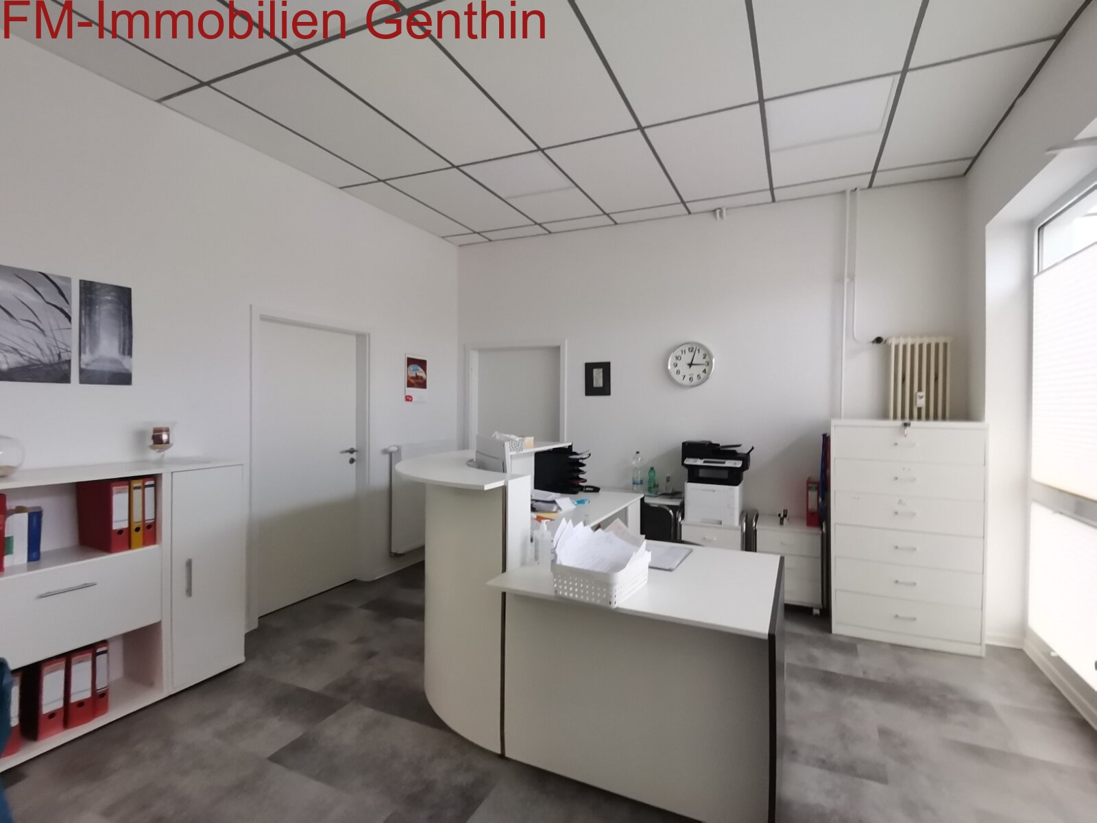 Anmeldung
