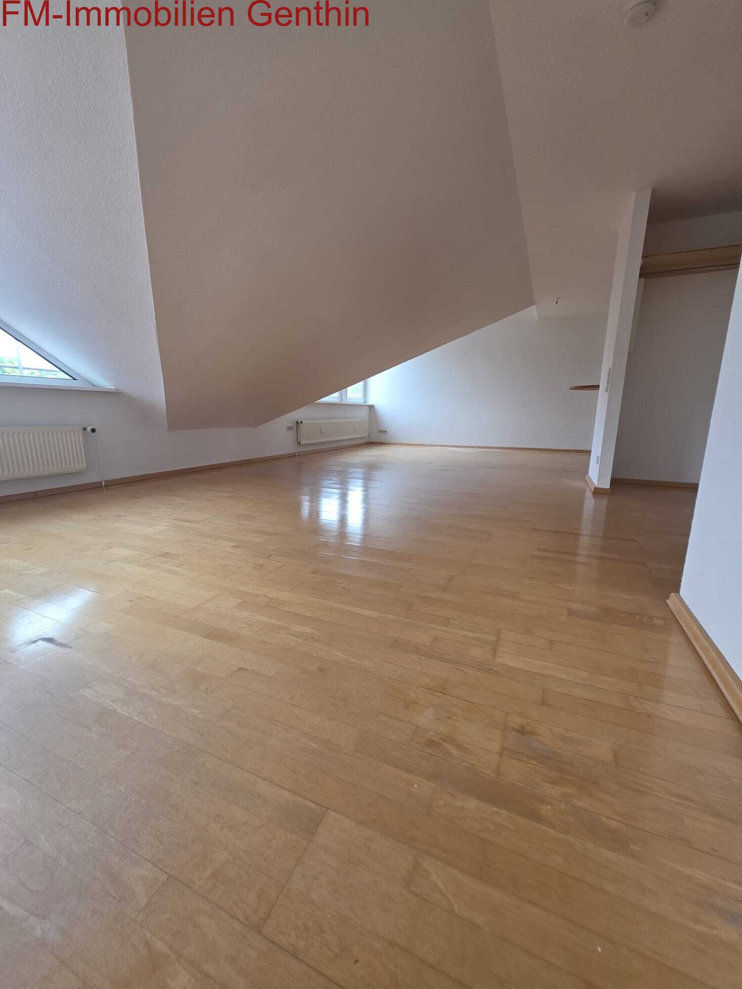 Wohnraum