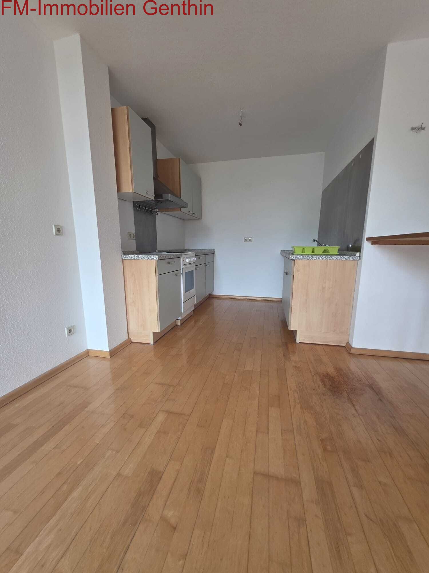 Küche