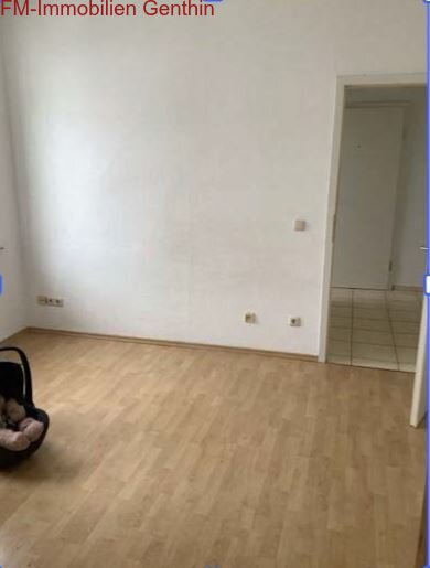 Wohnen Wohnen