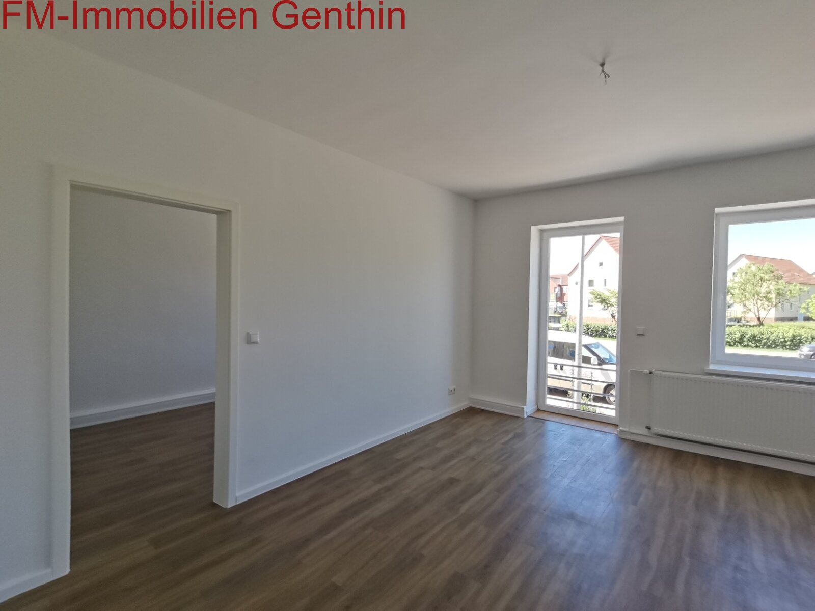 helle ** freundliche** sanierte** 3 Zimmer Wohnung im EG - ***Tageslicht Bad***WG Nr. 2 in Genthin helle ** freundliche** sanierte** 3 Zimmer Wohnung im EG - ***Tageslicht Bad***WG Nr. 2 in Genthin