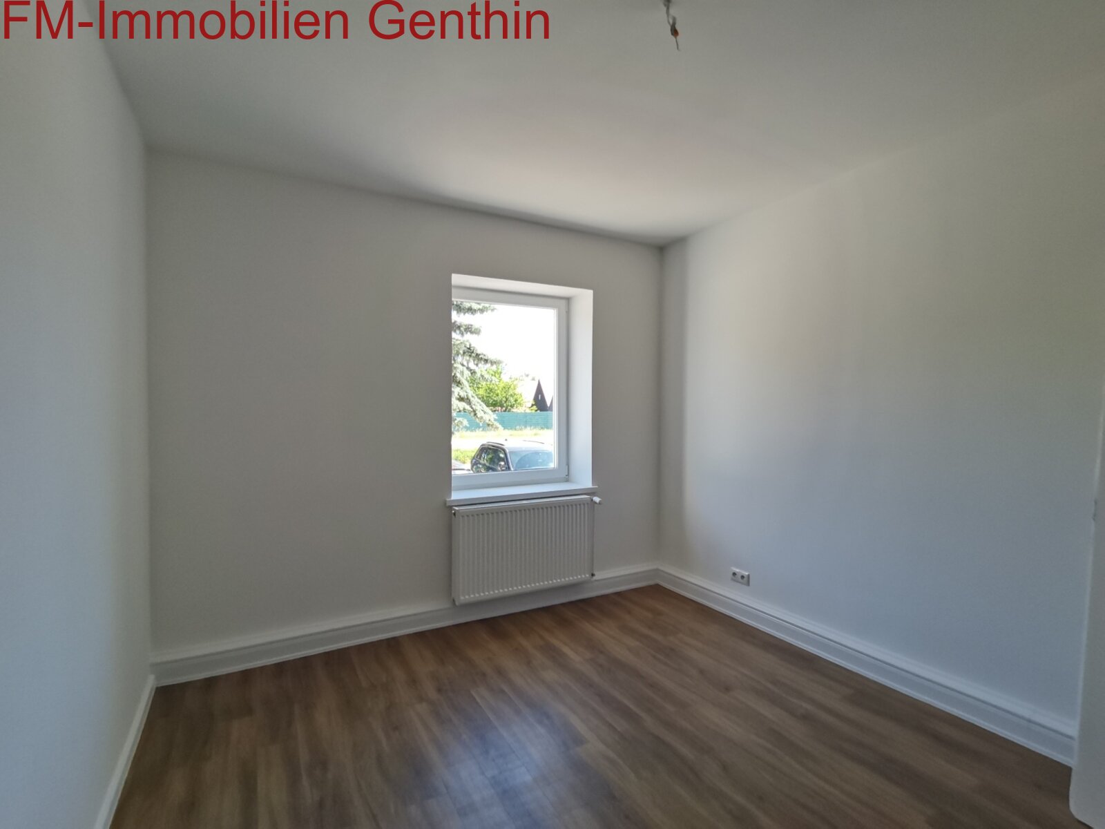 Kinderzimmer, Arbeitszimmer mit viel Platz Kinderzimmer, Arbeitszimmer mit viel Platz