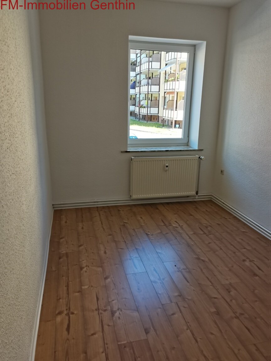 Kinderzimmer Kinderzimmer