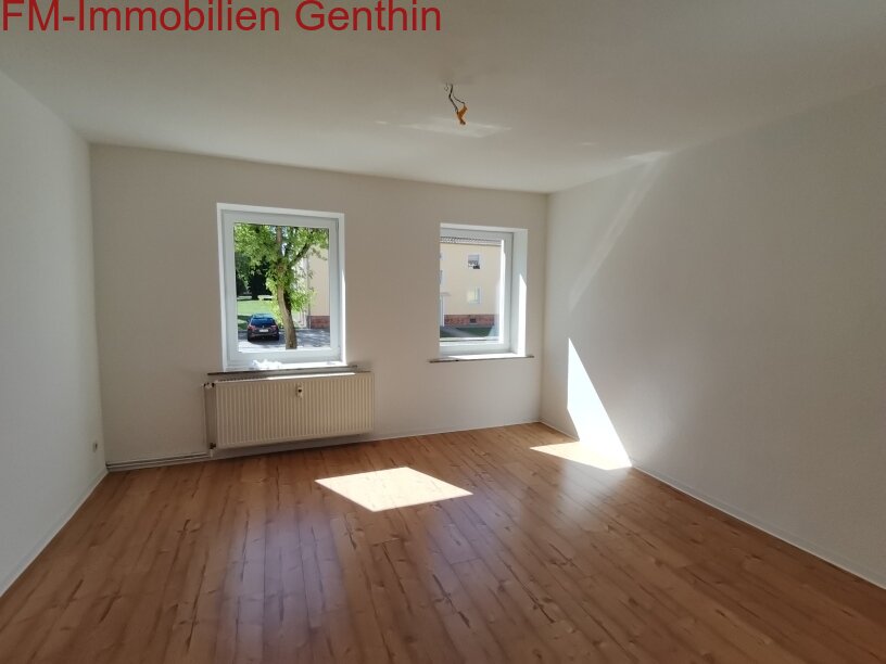 Schlafzimmer Schlafzimmer