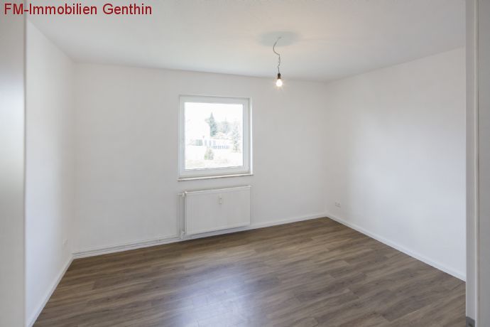 helle freundliche Zimmer helle freundliche Zimmer