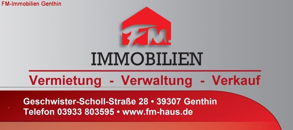 Wir sind die Profis für Vermietung,Verwaltung, Verkauf Wir sind die Profis für Vermietung,Verwaltung, Verkauf
