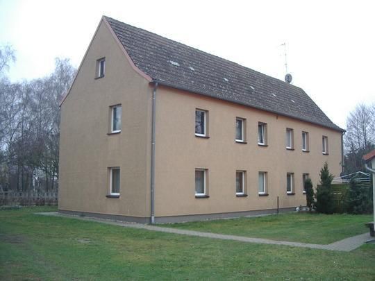 Wohnhaus