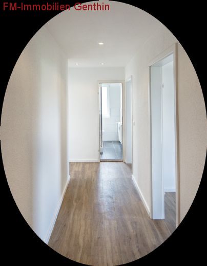Ihr neues Zuhause Ihr neues Zuhause