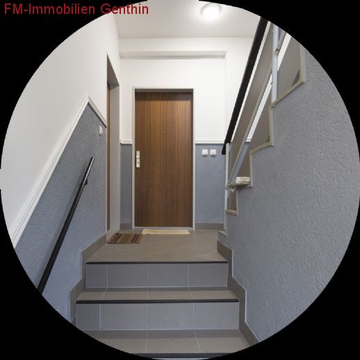 eine tolle Athmosphäre eine tolle Athmosphäre