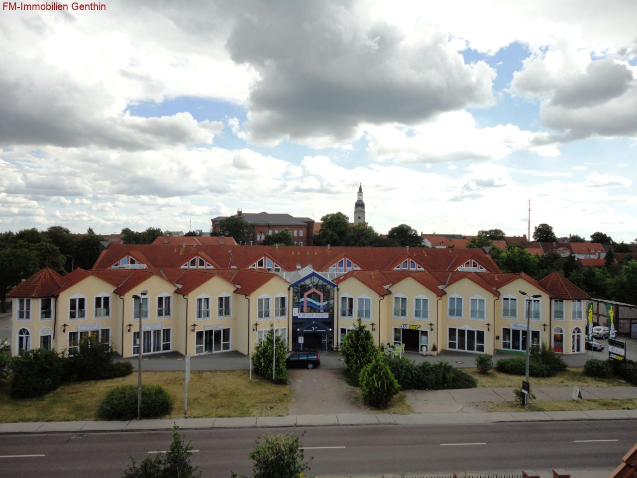 DSC01354 - Kopie