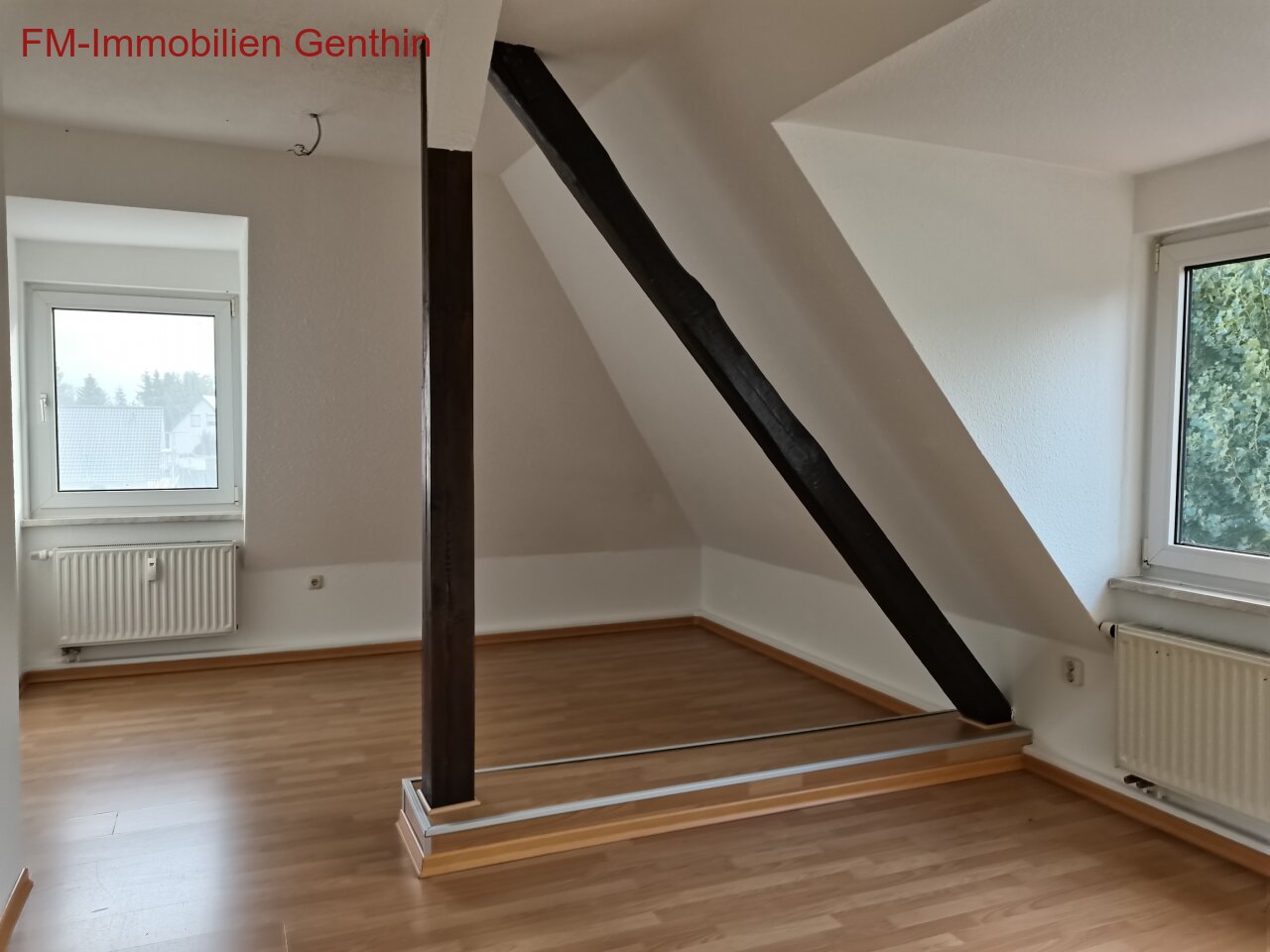 lichtdurchflutettes Wohnzimmer lichtdurchflutettes Wohnzimmer