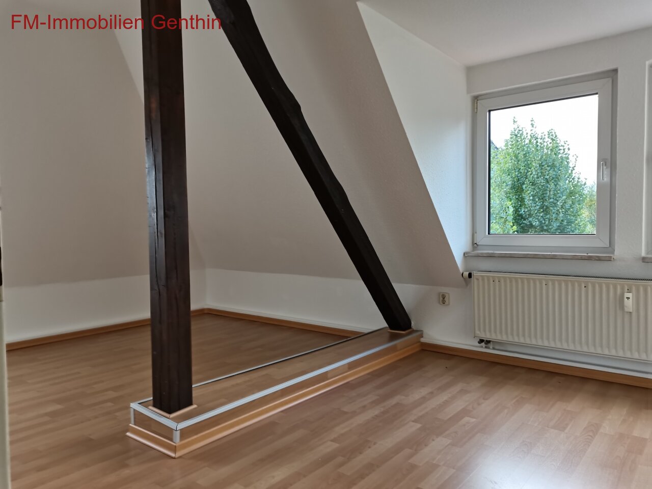 Alle Fußböden mit Laminat Alle Fußböden mit Laminat
