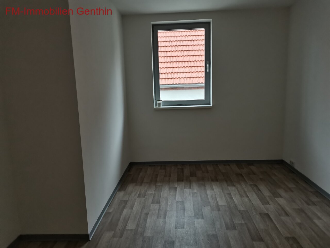 Schlafzimmer Schlafzimmer