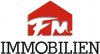 Immobilienmakler und Hausverwaltung Frank Müller - Herr Frank Müller Immobilienmakler und Hausverwaltung Frank Müller - Herr Frank Müller