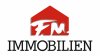 Immobilienmakler und Hausverwaltung Frank Müller - Frau Katja Müller Immobilienmakler und Hausverwaltung Frank Müller - Frau Katja Müller